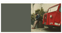 Desktop Screenshot of marinaflorance.com